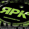 STRPoznaniak