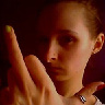 ilonag88