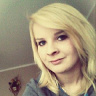 Freaxxx
