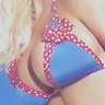 kolo1996