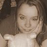 anulkaa0019