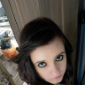 LeNkAaAa17