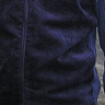 Tom1801