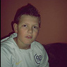 kamix2