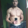 Alanosis