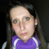 goosiaczek0202