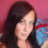 martika1700