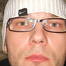 marcin80603
