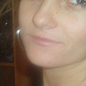 malutka7634