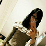 XxXSweetGirl02XxX