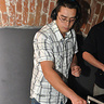 DeVilleDJ