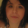 elzbieta1234