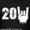 chemik96