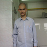 MATEUSZCHINEK