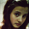 Sylwia44