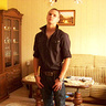 MurzyneQ92