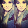 Tosiaaa97