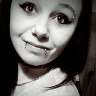 sylwias321