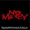 NajebaWChlewkuX