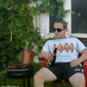 pitero1992