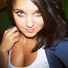 OnAlwaysWithYou