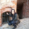 EWELCIA163