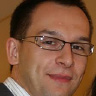 Krzysiek3578