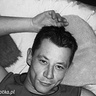 TOMEK22547