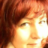 bea40