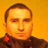 lizak22