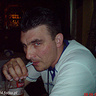 ANDRZEJJ14