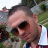 MrVindii