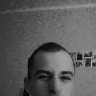 TheCormax19
