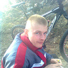 Albercik1234