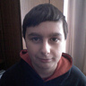 Radekcrazy