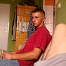 szegi94
