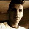 ErYk921