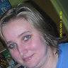ania0877