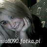 Agusia8090
