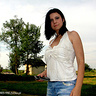 agnieszka09051990