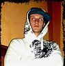 Bartek281193