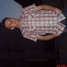 mateusz828282