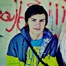 Sebaastianek