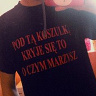 XxPoProstuAdamekxX