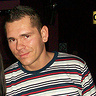 robertito6