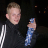 patryczekths