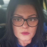 MyszkaMinnie89