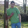 lukasz1266