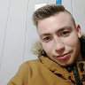 krzysiek095