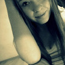 xXxKinia2xXx